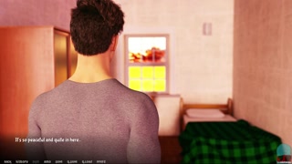 A.O.A. ACADEMY #26 – PC Gameplay [HD]