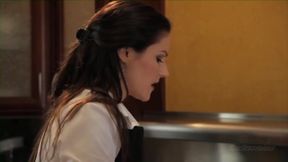 Recipe For Romance - Gracie Glam