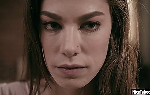 Dirty MILF and doctor used crazy mature with nice ass
