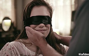 Dirty MILF and doctor used crazy mature with nice ass