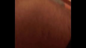 O grabo o cojo y elijo la segunda