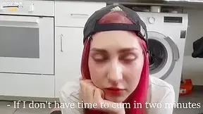 Pussykagelove - #10