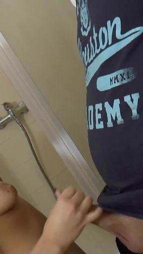 Extremely Awesome, Swallowed