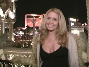 Special Assignment 66: Vegas Nights Uncensored