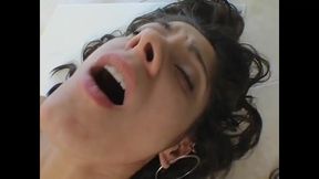 I love to suck my husband&#039;s big cock