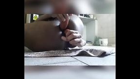 DAP com lingui&ccedil_as #2