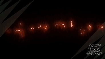 Exclusive backstage BDSM party with MonikaFox, Dancing, sex one on one, after 3x1 dp in the darkroom