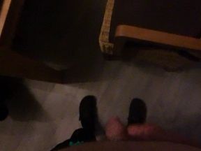 fuck