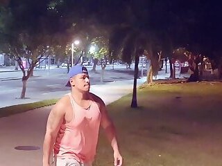 magno moreno adventures in rio