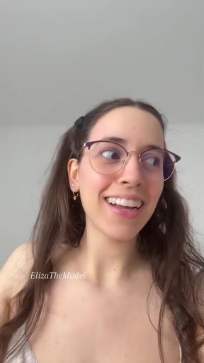 And It’s Here to Stay ‍