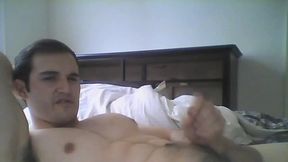 Christopher Long Private Show