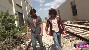 70s Funbag Flashback