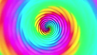 Bimbo Slut Transformation Sissy Conditioning Mesmerizing Treatment Training Fetish Erotic Audio