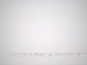 Flipping Cookout Fiasco/ MEN / Bruce Beckham, Jake Preston, Dom King