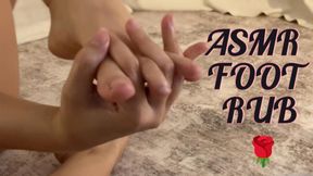 You Wish This Was You, Huh?