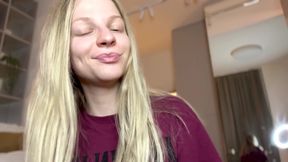 Dominant Goddess Sissifies You Intensely Asmr Roleplay