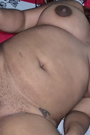 My Friend's Shy Girlfriend Is an Expert in Anal Sex