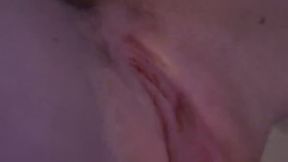Pussy Spread amp Deep Fingering