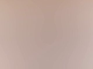 Enjoyable matured milfs and gilfs in longing