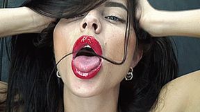 Sexy VORE ( 1920x1080 HD) MOV