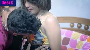Ex girlfriend k sath fir se Chouda .....Gang far di ex ki Chod k