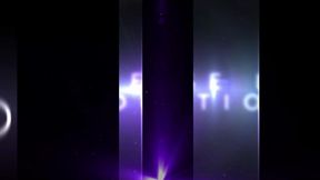 Envoûtement Sissy : Te faire accepter des femmes