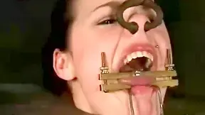 Insex - Teaser Video