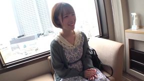 Gangbanged JAV Idols, No Copying, Bitches!
