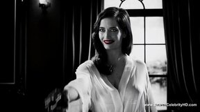 Eva Green - Sin City 2