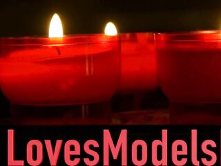 Moccaangelface.Manyvids.com #teenebony #bigtits