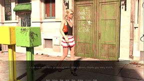 Johannesgaming - update #445 - Shattered 10 ive fucked Liam and could not get enough - Jul 10, 2025