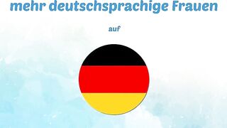Big Boob German Milf Rides Her Man's Face in Passionate Lovemaking