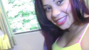 ”Toticos 4 - Trailer”