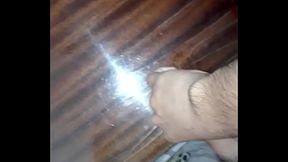 VID 20161201 115221