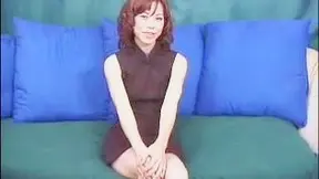 Sexo Lésbico Dulce y Amateur A Tope