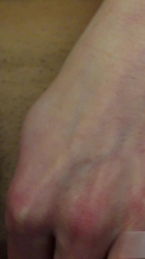 Memorable moment from &quot;FUCK MY WIFE - MARRIED BITCH MILF - AMATEUR - REAL HOMEMADE&quot;