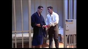 The Crazy Language of the Ways