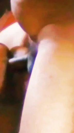 Sex end up getting a hand job.   Clip 1