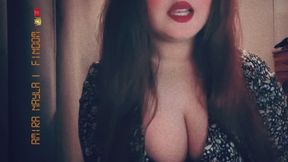 TA DARONNE MA CHIENNE