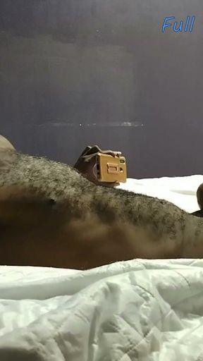 Thot in Texas - Part 04 Private Room Fucking &amp; Strangers at Gloryhole Last Friday   Clip 1
