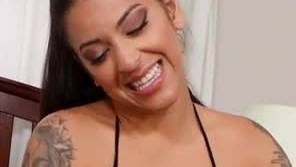 Video shared by @SweetFemdom @Handjob & #Femdom #Tattoo Porn #Latina movie tube clips | Tik.Porn