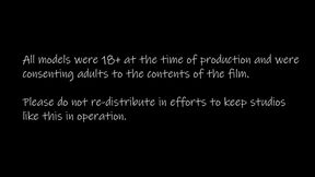 Clean up your act [Part 2]