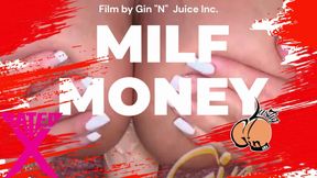 MILF Money