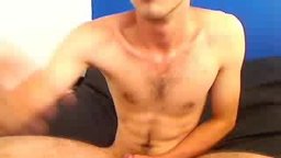 Barry F Private Show