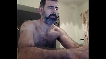 Webcam Lexhamman1 - big big load