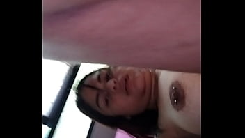 went to a job interview and the interviewer fucked me