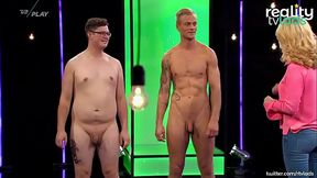 naked attraction 02