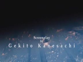 Chika Arimura, Chihiro Asai,Aimi Ichika in Superlady II Savier Of Justice