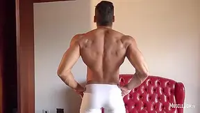 Silas - Video 2