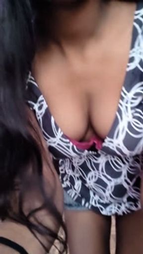 Desi girl wet dripping pussy